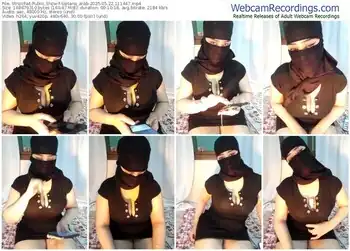 stripchat-soltana_arab-05-22-2025-11-14-47