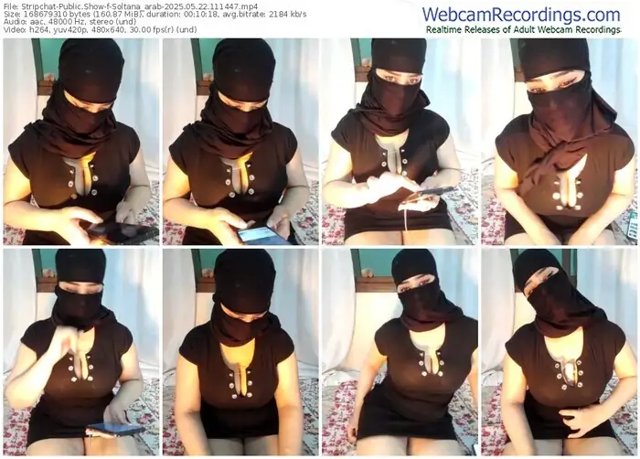 stripchat-soltana_arab-05-22-2025-11-14-47