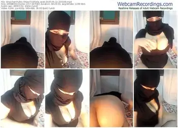 stripchat-soltana_arab-05-22-2025-23-32-48