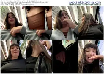 stripchat-sophie_avory-05-22-2025-18-34-06