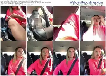 stripchat-stasywood-05-22-2025-06-25-48