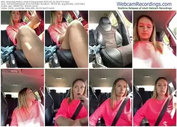 stripchat-stasywood-05-22-2025-06-27-16