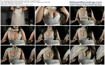 stripchat-sukoonn-05-22-2025-21-58-40