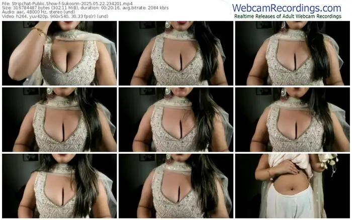 stripchat-sukoonn-05-22-2025-23-42-01