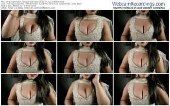 stripchat-sukoonn-05-22-2025-23-45-50