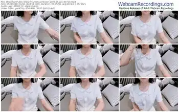 stripchat-sungkyunnkwan-05-22-2025-16-07-14