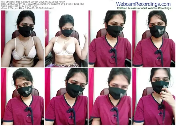 stripchat-suvosri-05-22-2025-09-08-57