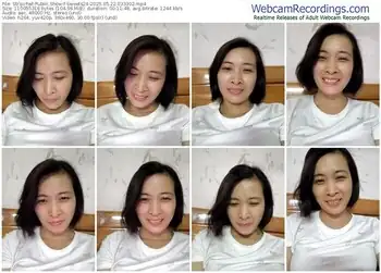 stripchat-sweets24-05-22-2025-03-33-02