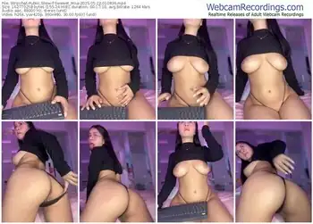 stripchat-swweet_miia-05-22-2025-01-08-36