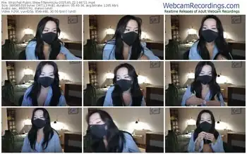 stripchat-tammilou-05-22-2025-14-47-11