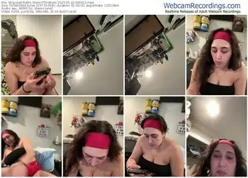 stripchat-thicbunz-05-22-2025-00-04-12