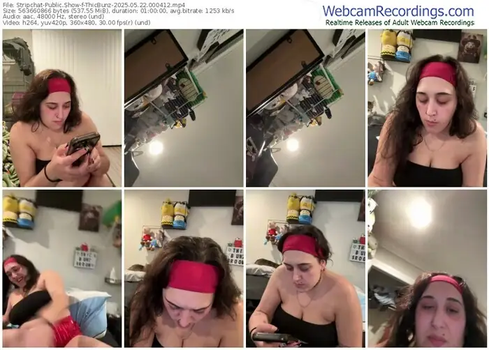 stripchat-thicbunz-05-22-2025-00-04-12