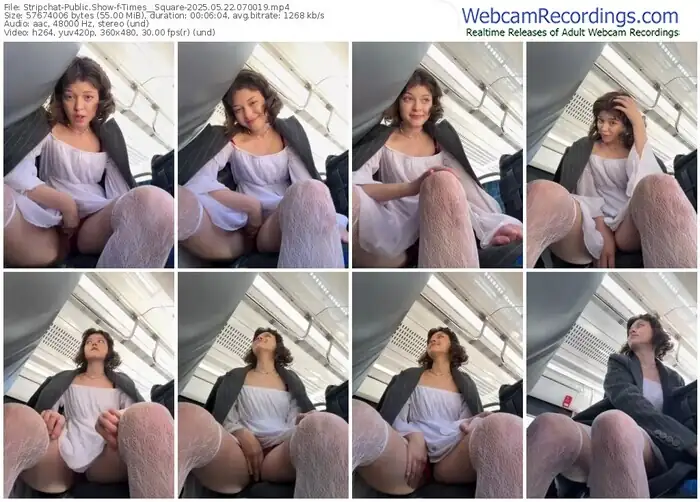 stripchat-times__square-05-22-2025-07-00-19