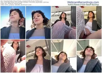 stripchat-times__square-05-22-2025-07-28-59