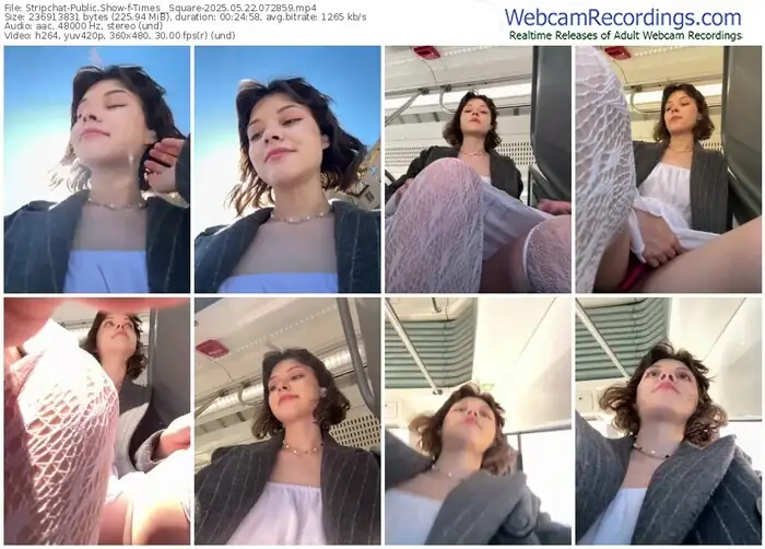 stripchat-times__square-05-22-2025-07-28-59