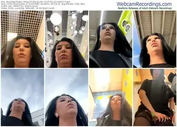 stripchat-tisha_busty-05-22-2025-14-43-27