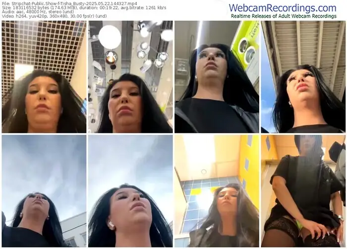 stripchat-tisha_busty-05-22-2025-14-43-27