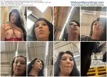 stripchat-tisha_busty-05-22-2025-16-04-26