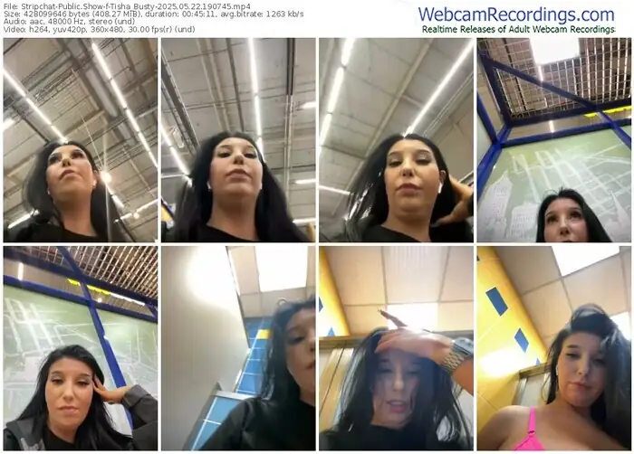 stripchat-tisha_busty-05-22-2025-19-07-45