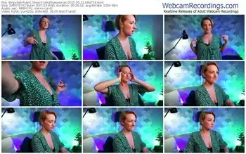 stripchat-umatruewoman-05-22-2025-08-47-54