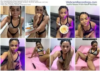 stripchat-valeraink-05-22-2025-00-02-40