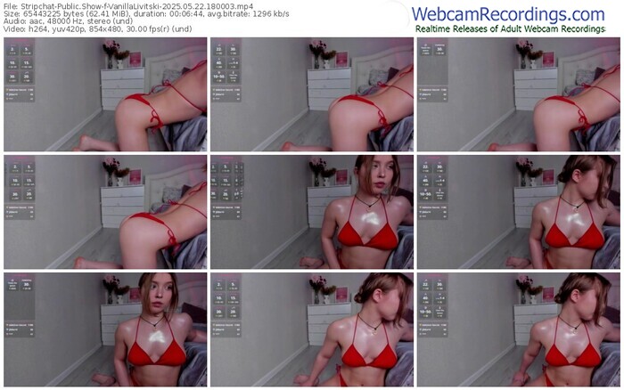 stripchat-vanillalivitski-05-22-2025-18-00-03
