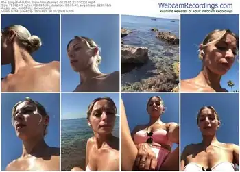 stripchat-vikabunny1-05-22-2025-07-02-21