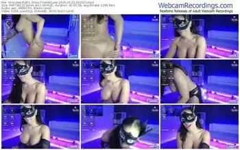 stripchat-violettluxe-05-22-2025-09-23-23