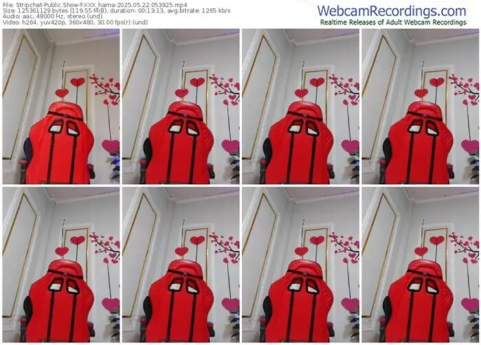 stripchat-xxx_harna-05-22-2025-05-39-25