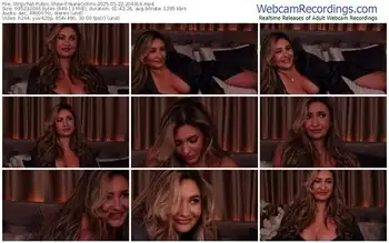 stripchat-yaaracollins-05-22-2025-20-43-16