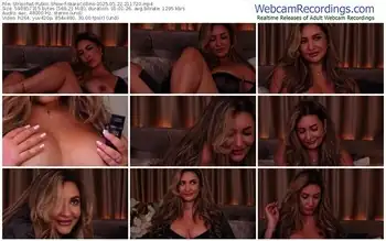 stripchat-yaaracollins-05-22-2025-21-17-20