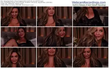 stripchat-yaaracollins-05-22-2025-23-27-43