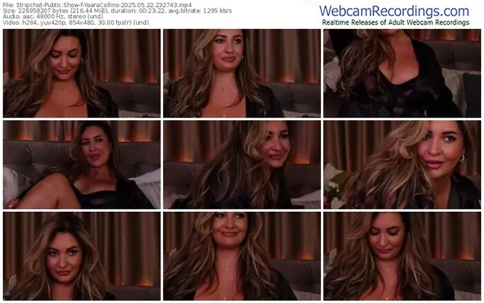 stripchat-yaaracollins-05-22-2025-23-27-43
