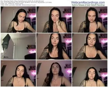 stripchat-yorkshirelass-05-22-2025-08-19-48