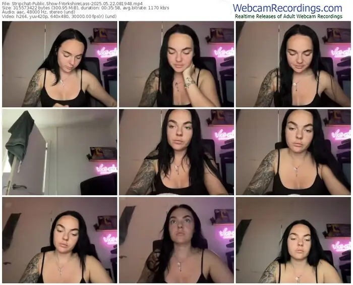 stripchat-yorkshirelass-05-22-2025-08-19-48