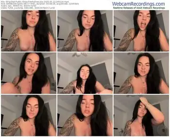 stripchat-yorkshirelass-05-22-2025-20-51-16