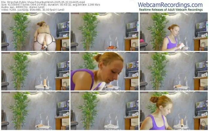 stripchat-yourburnwish-05-22-2025-01-44-25