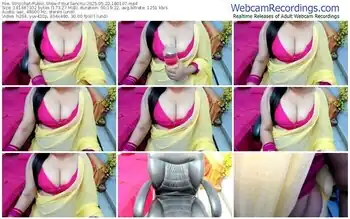 stripchat-yoursanchu-05-22-2025-18-01-07
