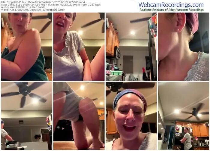 stripchat-yoursophiaxo-05-22-2025-06-58-03