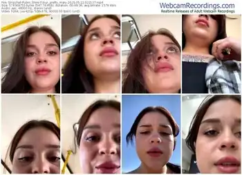 stripchat-your_pretty_mary-05-22-2025-02-21-27