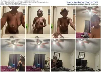 stripchat-zadaraye-05-22-2025-05-55-35