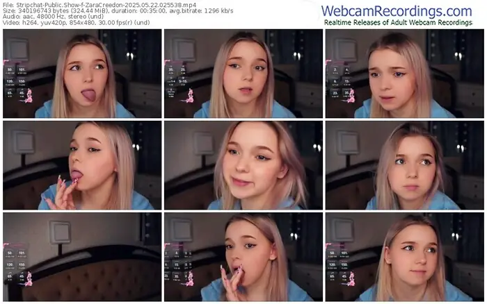 stripchat-zaracreedon-05-22-2025-02-55-38