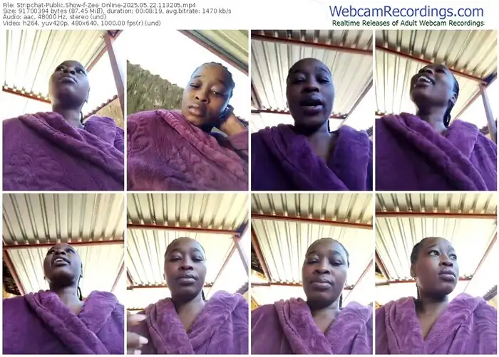 stripchat-zee_online-05-22-2025-11-32-05