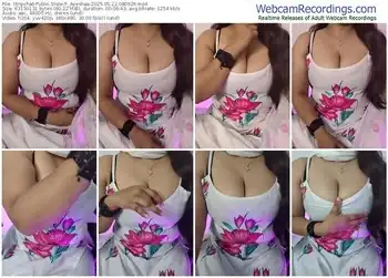 stripchat-_ayeshaa-05-22-2025-08-09-29