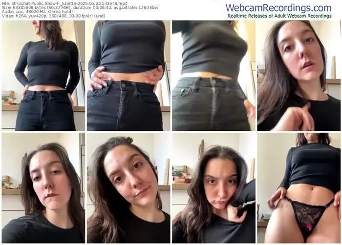 stripchat-_juliette-05-22-2025-14-35-48