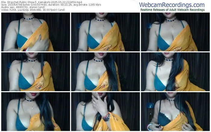 stripchat-_kamakshi-05-22-2025-22-24-59