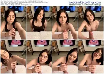 stripchat-_sweetcandyy-05-22-2025-22-53-42