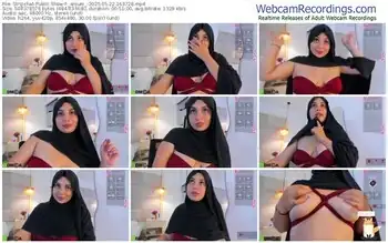 stripchat-_anjum_-05-22-2025-16-37-28