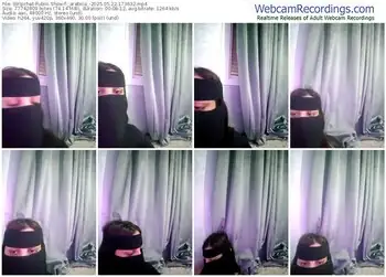 stripchat-_arabica_-05-22-2025-17-36-32