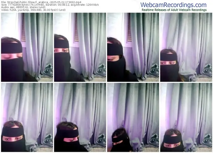 stripchat-_arabica_-05-22-2025-17-36-32